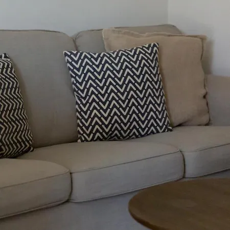 Schilling Am Steinhuder Steinhude