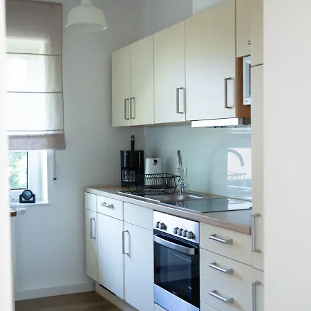 Schilling Am Steinhuder