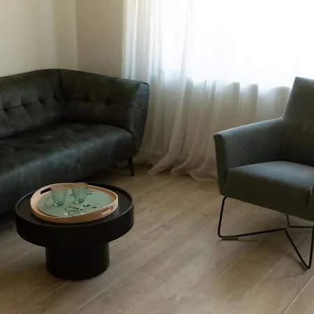 Schilling Am Steinhuder شتاينهودي