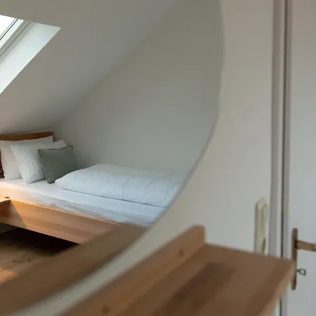 Schilling Am Steinhuder شقة