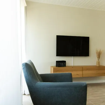 Schilling Am Steinhuder شتاينهودي