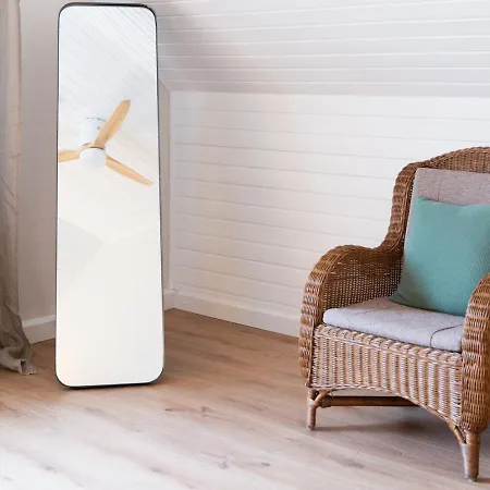 Schilling Am Steinhuder * شتاينهودي