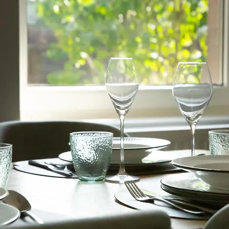 Schilling Am Steinhuder