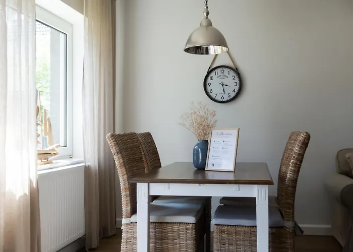 Schilling Am Steinhuder