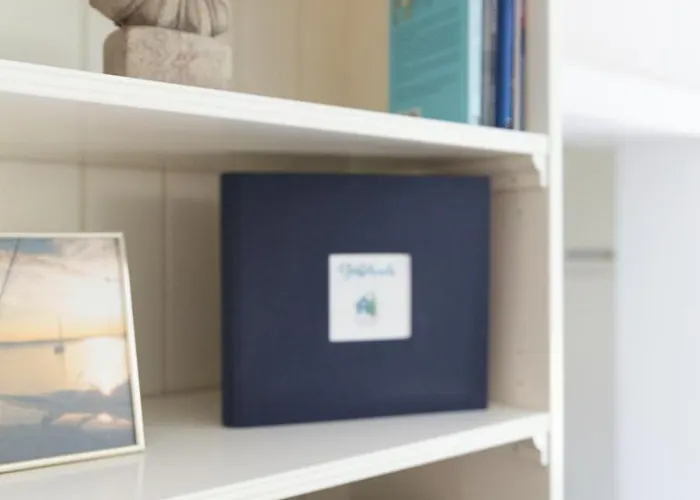 Schilling Am Steinhuder *