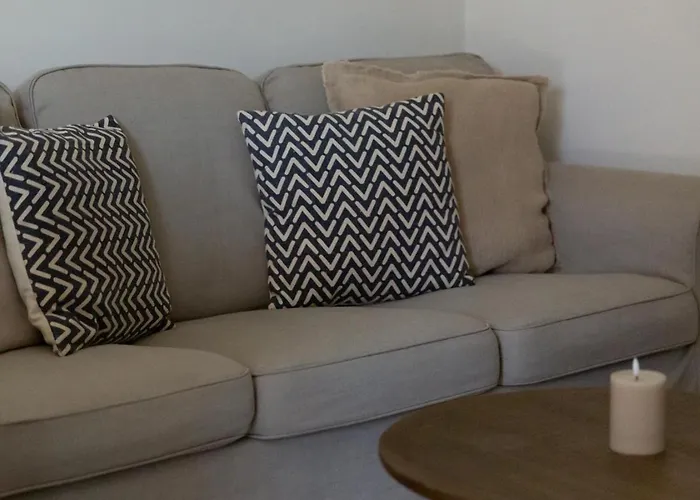 Schilling Am Steinhuder Steinhude