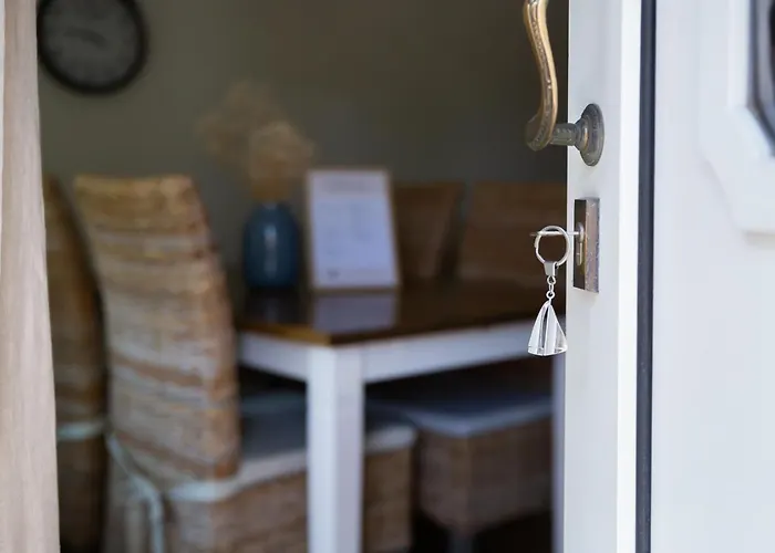 Schilling Am Steinhuder Daire *