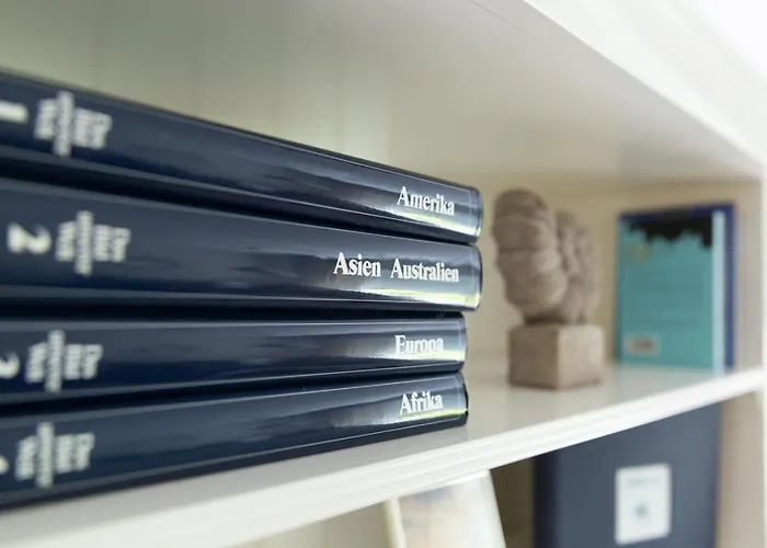 Schilling Am Steinhuder Steinhude