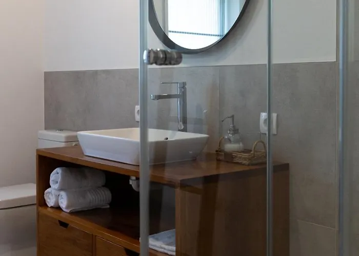 Schilling Am Steinhuder Daire