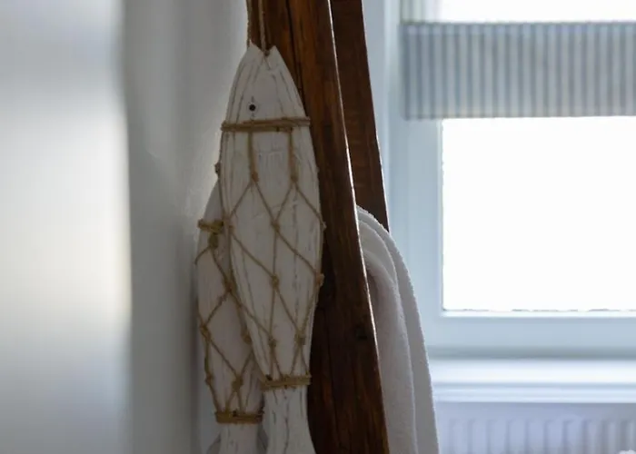 Schilling Am Steinhuder *