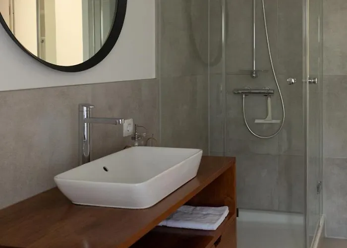 Schilling Am Steinhuder Steinhude