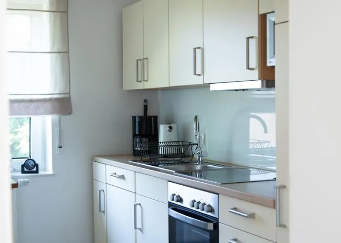 Schilling Am Steinhuder