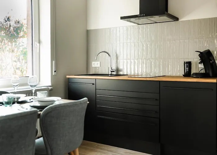 Schilling Am Steinhuder * Steinhude