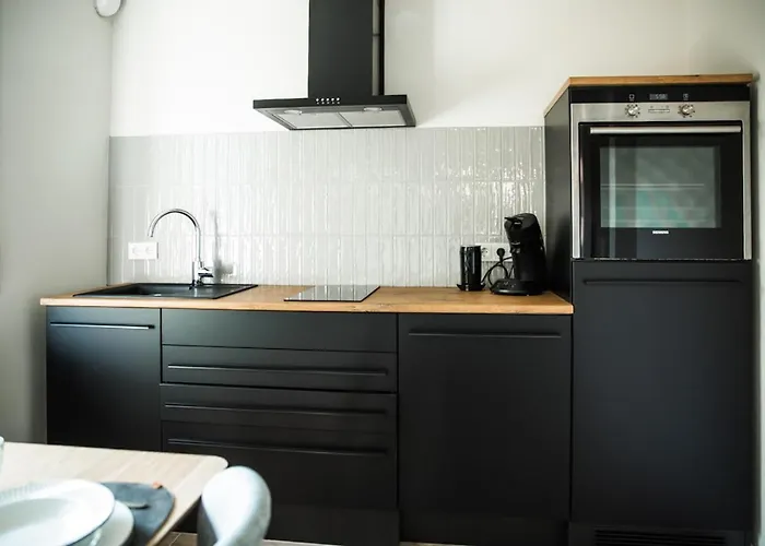 Schilling Am Steinhuder Daire Steinhude