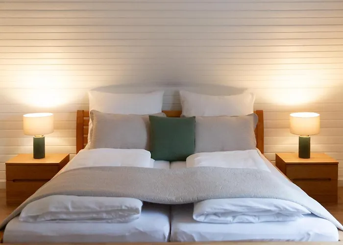 Schilling Am Steinhuder *