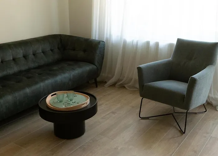 Schilling Am Steinhuder Steinhude