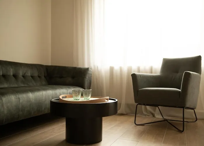 Schilling Am Steinhuder Daire Steinhude