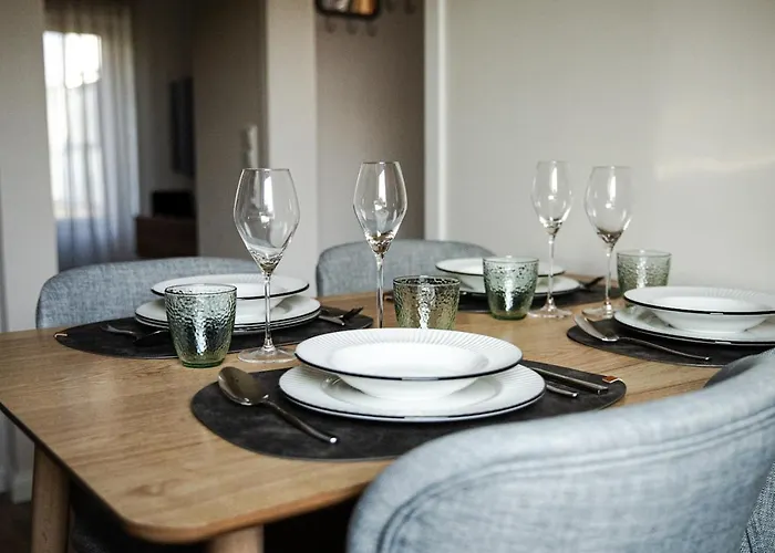 Schilling Am Steinhuder Daire *