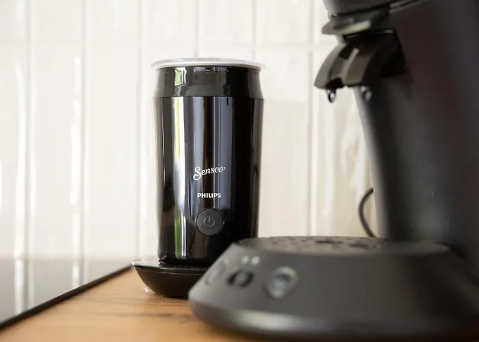 Schilling Am Steinhuder *