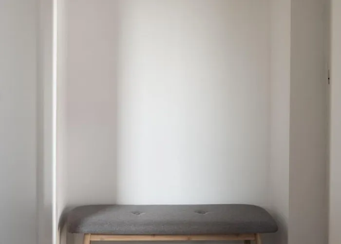 Schilling Am Steinhuder Steinhude