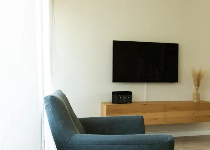 Schilling Am Steinhuder Steinhude