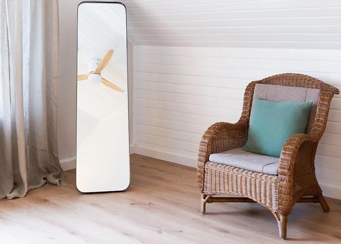 Schilling Am Steinhuder * Steinhude