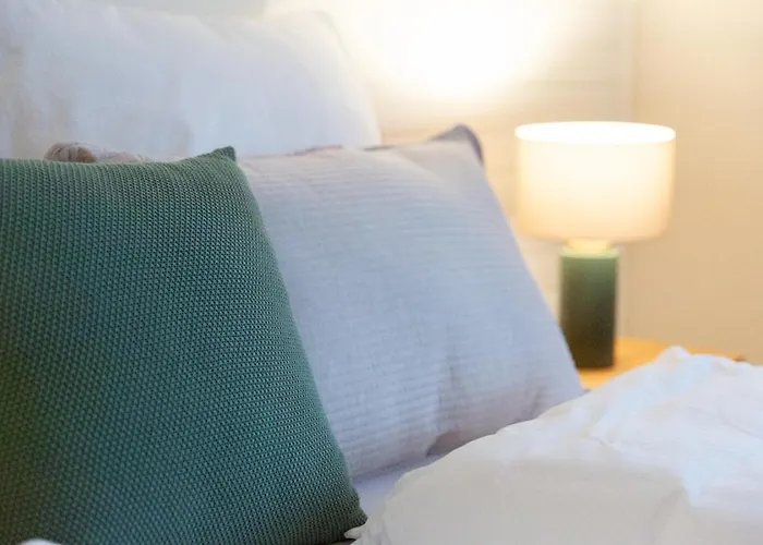 Schilling Am Steinhuder * Steinhude