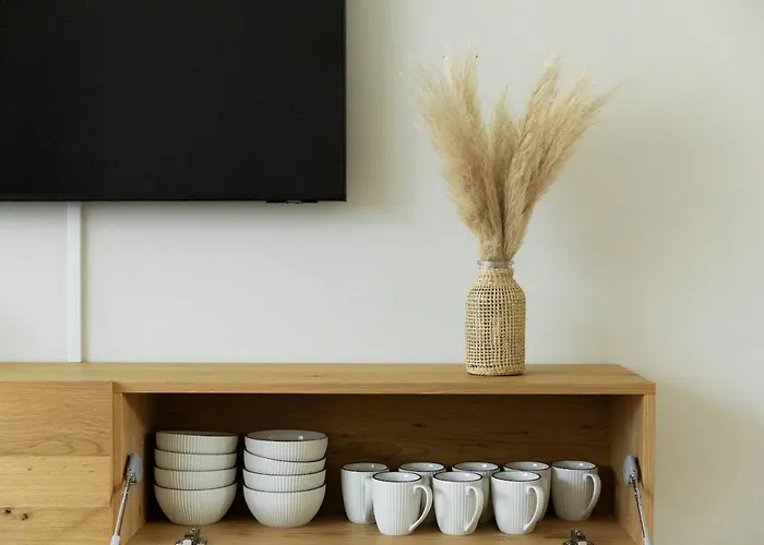 Schilling Am Steinhuder Steinhude