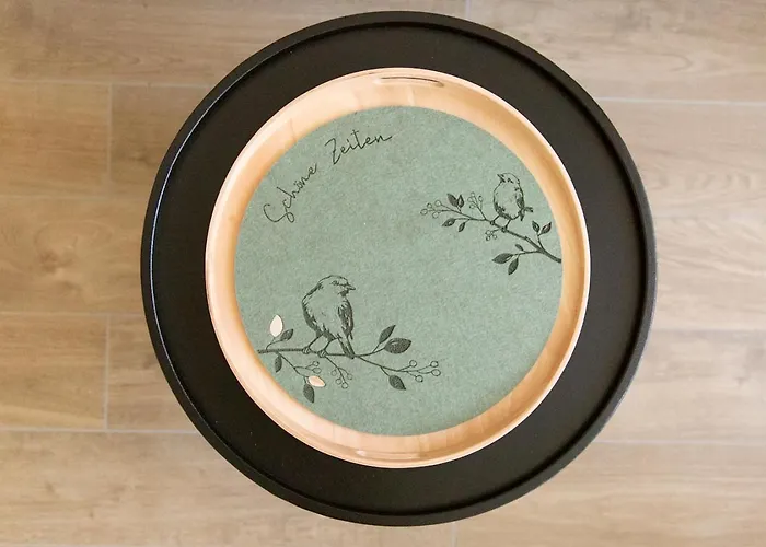 Schilling Am Steinhuder *